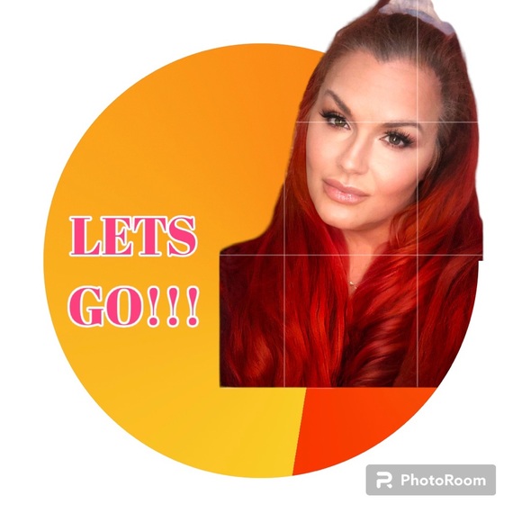 HOST SUPPORT TIER 1 INSPIRATIONAL MYSTERY ITEM - Picture 2 of 2